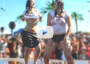 Videos AbricOFF