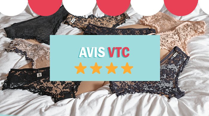 Avis VendsTaCulotte